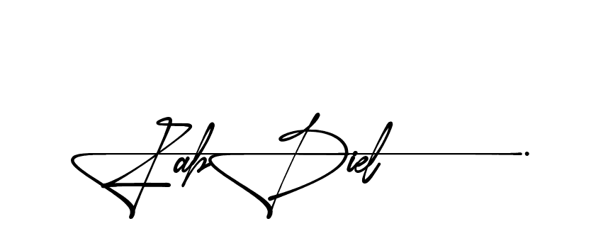 The best way (Almondita-mLZJP) to make a short signature is to pick only two or three words in your name. The name Ceard include a total of six letters. For converting this name. Ceard signature style 2 images and pictures png