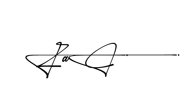 The best way (Almondita-mLZJP) to make a short signature is to pick only two or three words in your name. The name Ceard include a total of six letters. For converting this name. Ceard signature style 2 images and pictures png