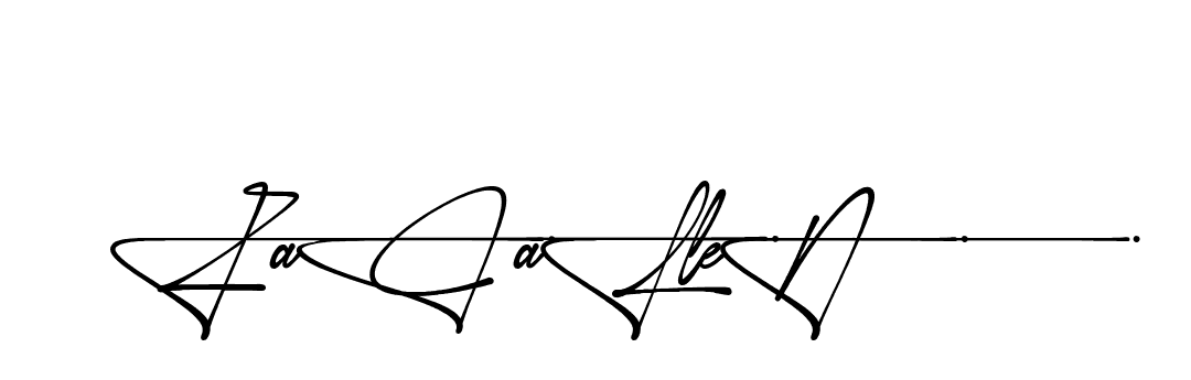 The best way (Almondita-mLZJP) to make a short signature is to pick only two or three words in your name. The name Ceard include a total of six letters. For converting this name. Ceard signature style 2 images and pictures png