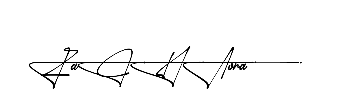 The best way (Almondita-mLZJP) to make a short signature is to pick only two or three words in your name. The name Ceard include a total of six letters. For converting this name. Ceard signature style 2 images and pictures png