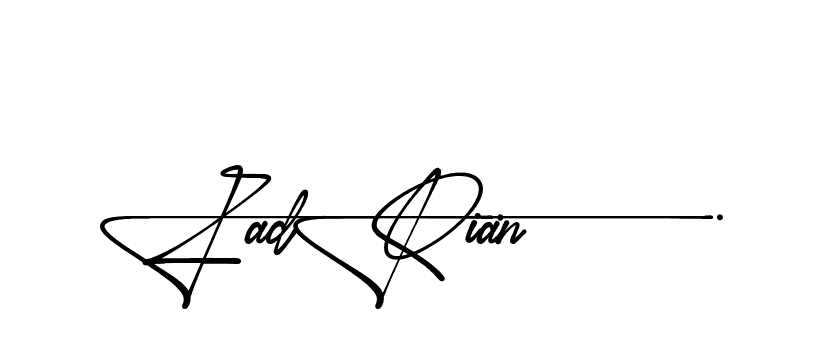 The best way (Almondita-mLZJP) to make a short signature is to pick only two or three words in your name. The name Ceard include a total of six letters. For converting this name. Ceard signature style 2 images and pictures png