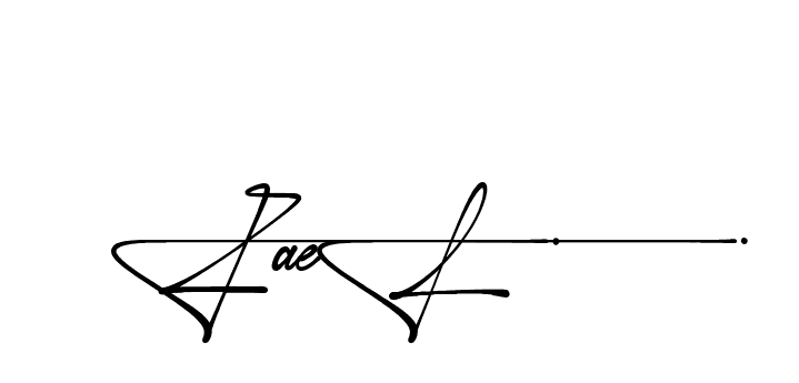 The best way (Almondita-mLZJP) to make a short signature is to pick only two or three words in your name. The name Ceard include a total of six letters. For converting this name. Ceard signature style 2 images and pictures png