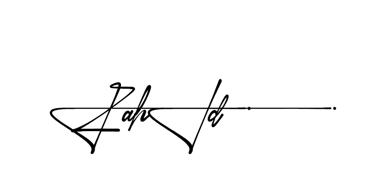 The best way (Almondita-mLZJP) to make a short signature is to pick only two or three words in your name. The name Ceard include a total of six letters. For converting this name. Ceard signature style 2 images and pictures png