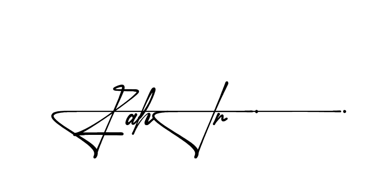 The best way (Almondita-mLZJP) to make a short signature is to pick only two or three words in your name. The name Ceard include a total of six letters. For converting this name. Ceard signature style 2 images and pictures png