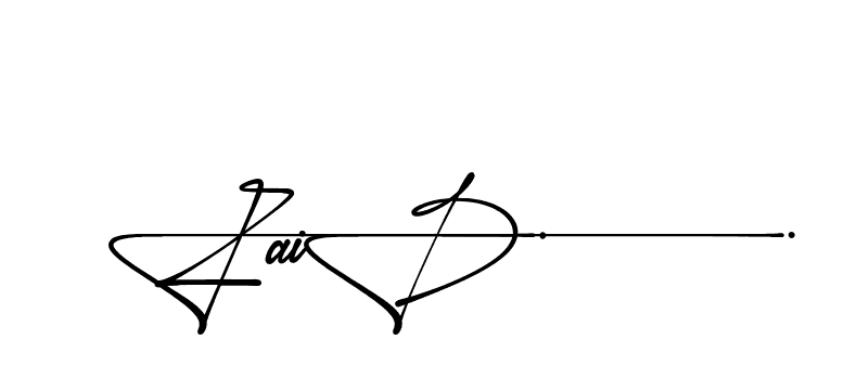 The best way (Almondita-mLZJP) to make a short signature is to pick only two or three words in your name. The name Ceard include a total of six letters. For converting this name. Ceard signature style 2 images and pictures png