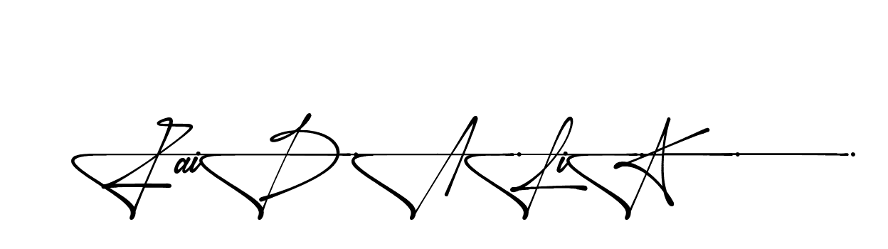 The best way (Almondita-mLZJP) to make a short signature is to pick only two or three words in your name. The name Ceard include a total of six letters. For converting this name. Ceard signature style 2 images and pictures png