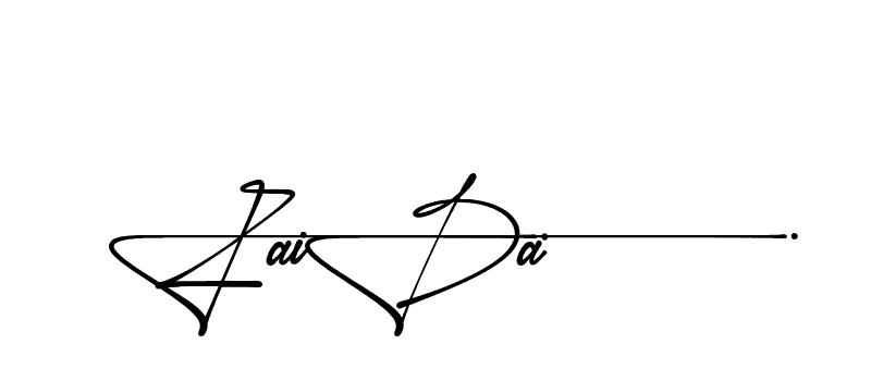 The best way (Almondita-mLZJP) to make a short signature is to pick only two or three words in your name. The name Ceard include a total of six letters. For converting this name. Ceard signature style 2 images and pictures png