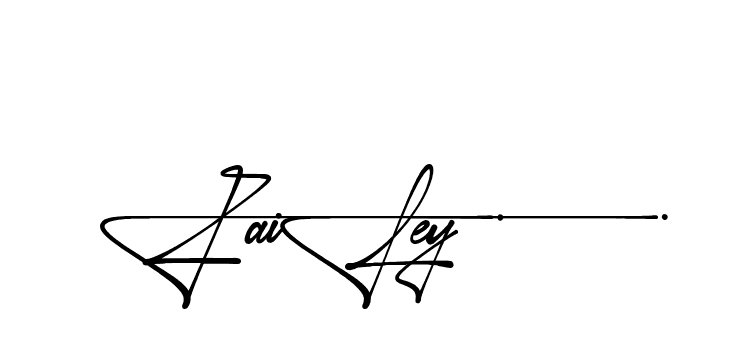 The best way (Almondita-mLZJP) to make a short signature is to pick only two or three words in your name. The name Ceard include a total of six letters. For converting this name. Ceard signature style 2 images and pictures png