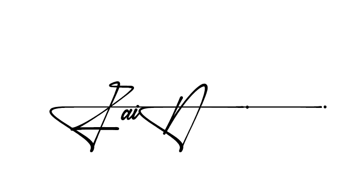 The best way (Almondita-mLZJP) to make a short signature is to pick only two or three words in your name. The name Ceard include a total of six letters. For converting this name. Ceard signature style 2 images and pictures png