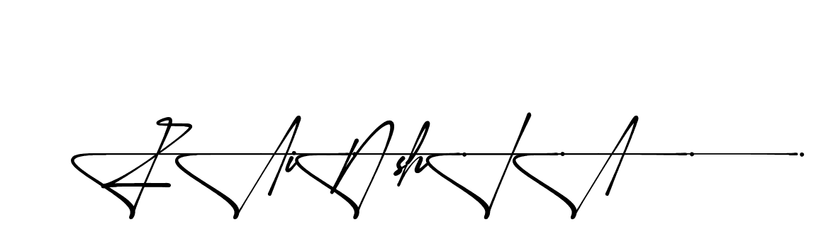 The best way (Almondita-mLZJP) to make a short signature is to pick only two or three words in your name. The name Ceard include a total of six letters. For converting this name. Ceard signature style 2 images and pictures png