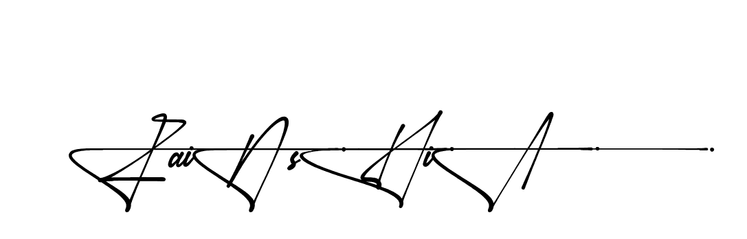 The best way (Almondita-mLZJP) to make a short signature is to pick only two or three words in your name. The name Ceard include a total of six letters. For converting this name. Ceard signature style 2 images and pictures png