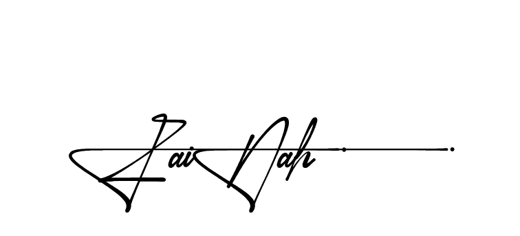 The best way (Almondita-mLZJP) to make a short signature is to pick only two or three words in your name. The name Ceard include a total of six letters. For converting this name. Ceard signature style 2 images and pictures png