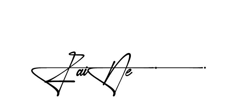 The best way (Almondita-mLZJP) to make a short signature is to pick only two or three words in your name. The name Ceard include a total of six letters. For converting this name. Ceard signature style 2 images and pictures png