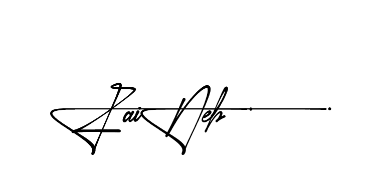 The best way (Almondita-mLZJP) to make a short signature is to pick only two or three words in your name. The name Ceard include a total of six letters. For converting this name. Ceard signature style 2 images and pictures png