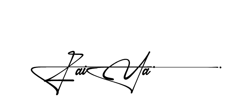 The best way (Almondita-mLZJP) to make a short signature is to pick only two or three words in your name. The name Ceard include a total of six letters. For converting this name. Ceard signature style 2 images and pictures png