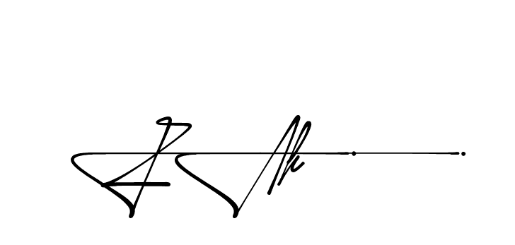 The best way (Almondita-mLZJP) to make a short signature is to pick only two or three words in your name. The name Ceard include a total of six letters. For converting this name. Ceard signature style 2 images and pictures png