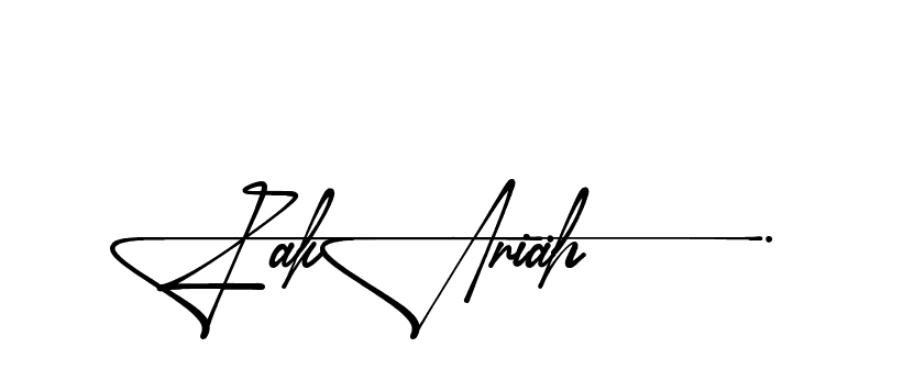 The best way (Almondita-mLZJP) to make a short signature is to pick only two or three words in your name. The name Ceard include a total of six letters. For converting this name. Ceard signature style 2 images and pictures png