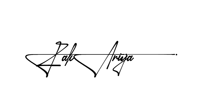 The best way (Almondita-mLZJP) to make a short signature is to pick only two or three words in your name. The name Ceard include a total of six letters. For converting this name. Ceard signature style 2 images and pictures png