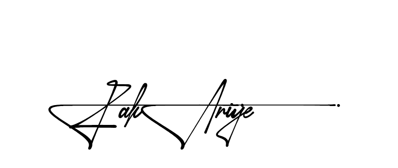 The best way (Almondita-mLZJP) to make a short signature is to pick only two or three words in your name. The name Ceard include a total of six letters. For converting this name. Ceard signature style 2 images and pictures png