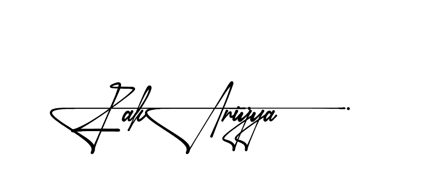 The best way (Almondita-mLZJP) to make a short signature is to pick only two or three words in your name. The name Ceard include a total of six letters. For converting this name. Ceard signature style 2 images and pictures png