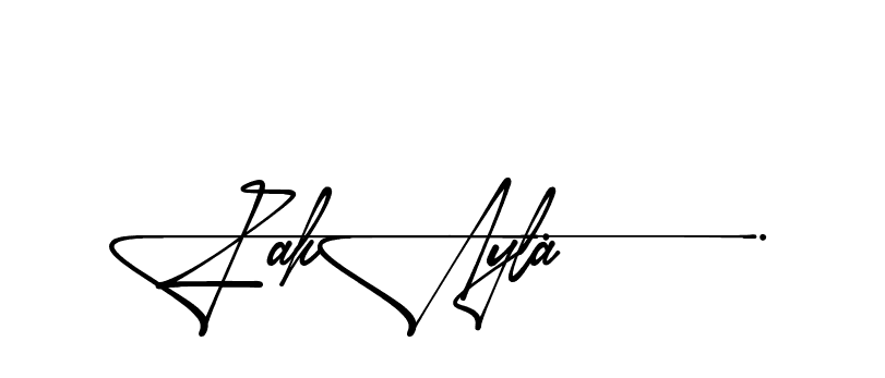 The best way (Almondita-mLZJP) to make a short signature is to pick only two or three words in your name. The name Ceard include a total of six letters. For converting this name. Ceard signature style 2 images and pictures png