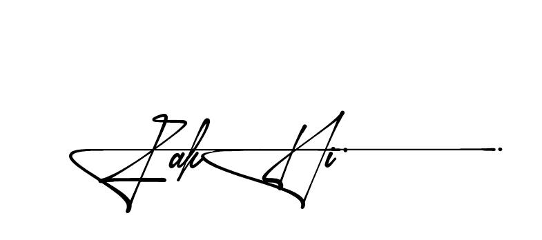 The best way (Almondita-mLZJP) to make a short signature is to pick only two or three words in your name. The name Ceard include a total of six letters. For converting this name. Ceard signature style 2 images and pictures png