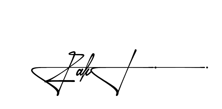 The best way (Almondita-mLZJP) to make a short signature is to pick only two or three words in your name. The name Ceard include a total of six letters. For converting this name. Ceard signature style 2 images and pictures png