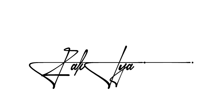 The best way (Almondita-mLZJP) to make a short signature is to pick only two or three words in your name. The name Ceard include a total of six letters. For converting this name. Ceard signature style 2 images and pictures png