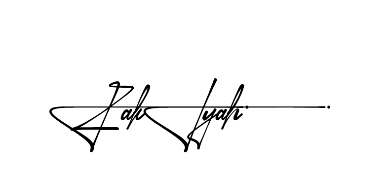 The best way (Almondita-mLZJP) to make a short signature is to pick only two or three words in your name. The name Ceard include a total of six letters. For converting this name. Ceard signature style 2 images and pictures png