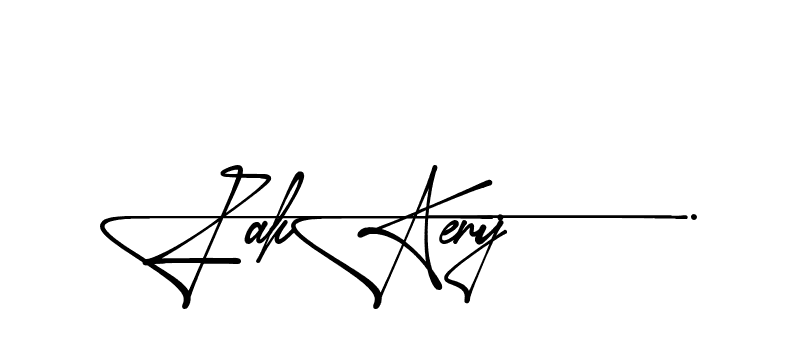 The best way (Almondita-mLZJP) to make a short signature is to pick only two or three words in your name. The name Ceard include a total of six letters. For converting this name. Ceard signature style 2 images and pictures png