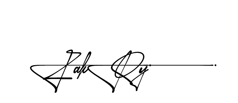 The best way (Almondita-mLZJP) to make a short signature is to pick only two or three words in your name. The name Ceard include a total of six letters. For converting this name. Ceard signature style 2 images and pictures png