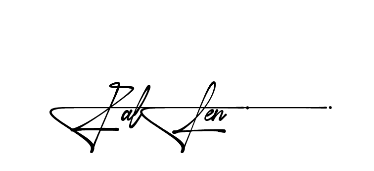 The best way (Almondita-mLZJP) to make a short signature is to pick only two or three words in your name. The name Ceard include a total of six letters. For converting this name. Ceard signature style 2 images and pictures png