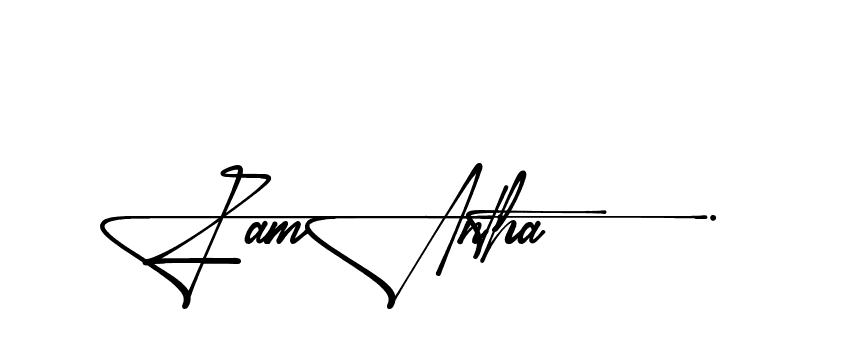 The best way (Almondita-mLZJP) to make a short signature is to pick only two or three words in your name. The name Ceard include a total of six letters. For converting this name. Ceard signature style 2 images and pictures png