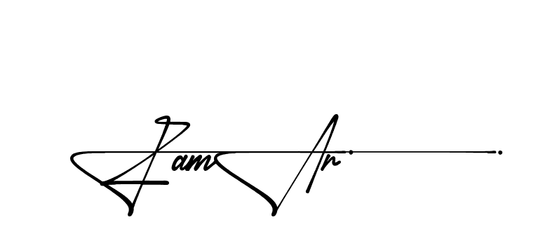 The best way (Almondita-mLZJP) to make a short signature is to pick only two or three words in your name. The name Ceard include a total of six letters. For converting this name. Ceard signature style 2 images and pictures png