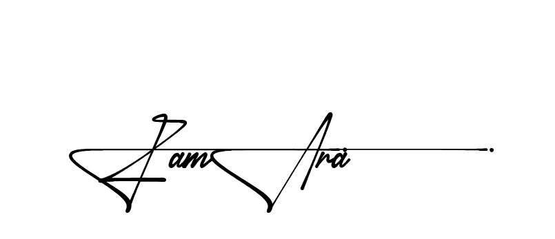 The best way (Almondita-mLZJP) to make a short signature is to pick only two or three words in your name. The name Ceard include a total of six letters. For converting this name. Ceard signature style 2 images and pictures png