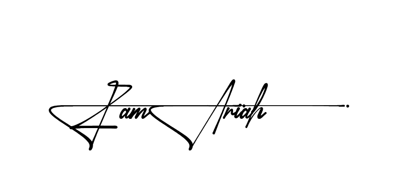 The best way (Almondita-mLZJP) to make a short signature is to pick only two or three words in your name. The name Ceard include a total of six letters. For converting this name. Ceard signature style 2 images and pictures png