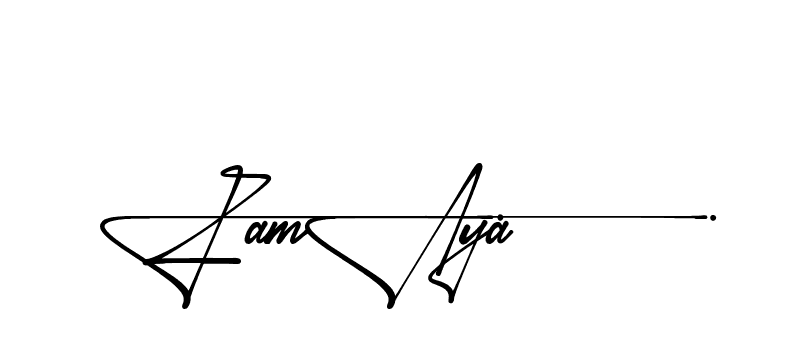 The best way (Almondita-mLZJP) to make a short signature is to pick only two or three words in your name. The name Ceard include a total of six letters. For converting this name. Ceard signature style 2 images and pictures png