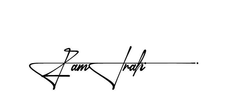 The best way (Almondita-mLZJP) to make a short signature is to pick only two or three words in your name. The name Ceard include a total of six letters. For converting this name. Ceard signature style 2 images and pictures png