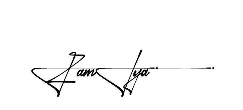 The best way (Almondita-mLZJP) to make a short signature is to pick only two or three words in your name. The name Ceard include a total of six letters. For converting this name. Ceard signature style 2 images and pictures png