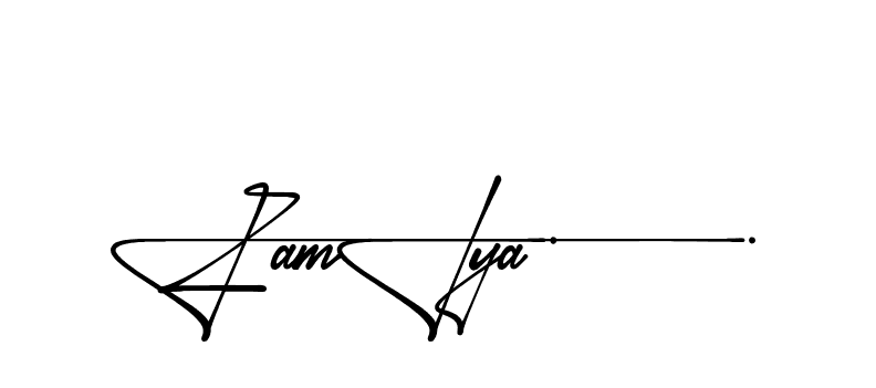 The best way (Almondita-mLZJP) to make a short signature is to pick only two or three words in your name. The name Ceard include a total of six letters. For converting this name. Ceard signature style 2 images and pictures png