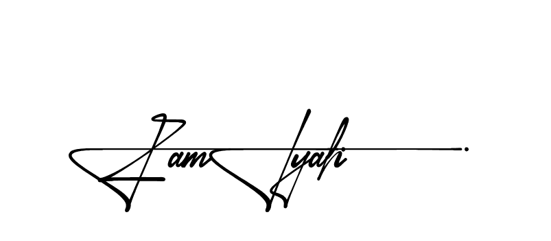 The best way (Almondita-mLZJP) to make a short signature is to pick only two or three words in your name. The name Ceard include a total of six letters. For converting this name. Ceard signature style 2 images and pictures png