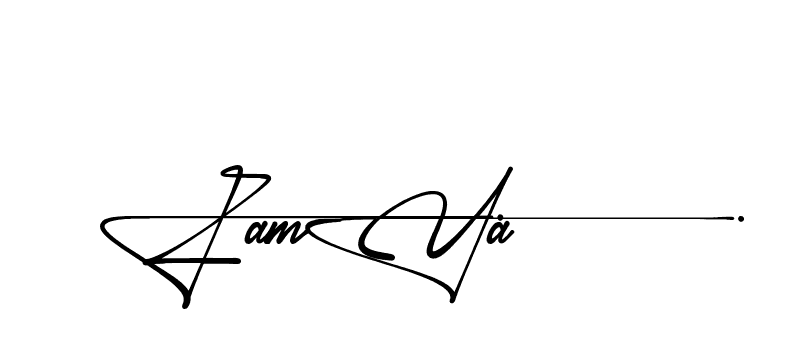 The best way (Almondita-mLZJP) to make a short signature is to pick only two or three words in your name. The name Ceard include a total of six letters. For converting this name. Ceard signature style 2 images and pictures png