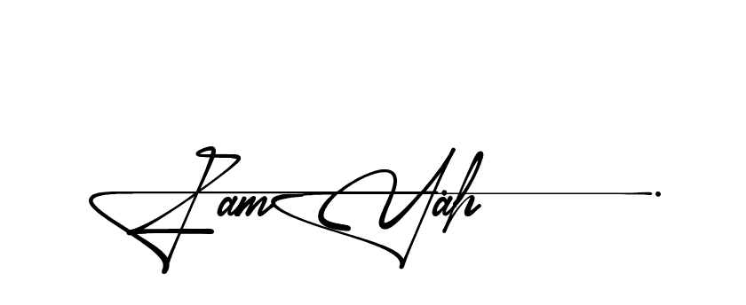 The best way (Almondita-mLZJP) to make a short signature is to pick only two or three words in your name. The name Ceard include a total of six letters. For converting this name. Ceard signature style 2 images and pictures png