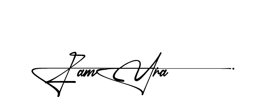 The best way (Almondita-mLZJP) to make a short signature is to pick only two or three words in your name. The name Ceard include a total of six letters. For converting this name. Ceard signature style 2 images and pictures png