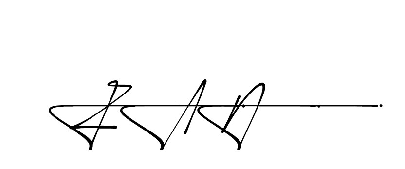 The best way (Almondita-mLZJP) to make a short signature is to pick only two or three words in your name. The name Ceard include a total of six letters. For converting this name. Ceard signature style 2 images and pictures png