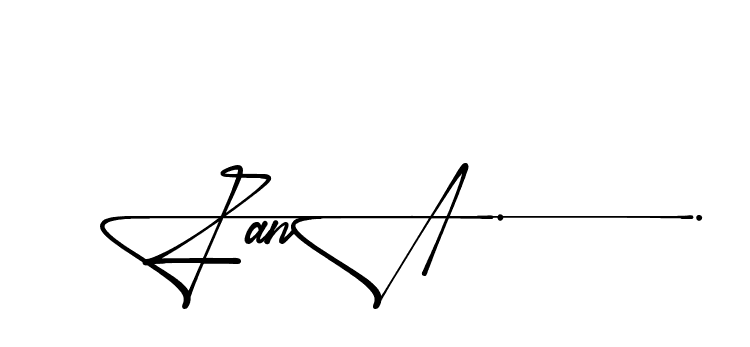 The best way (Almondita-mLZJP) to make a short signature is to pick only two or three words in your name. The name Ceard include a total of six letters. For converting this name. Ceard signature style 2 images and pictures png