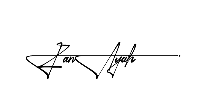 The best way (Almondita-mLZJP) to make a short signature is to pick only two or three words in your name. The name Ceard include a total of six letters. For converting this name. Ceard signature style 2 images and pictures png