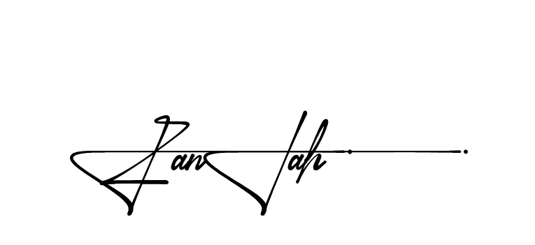 The best way (Almondita-mLZJP) to make a short signature is to pick only two or three words in your name. The name Ceard include a total of six letters. For converting this name. Ceard signature style 2 images and pictures png