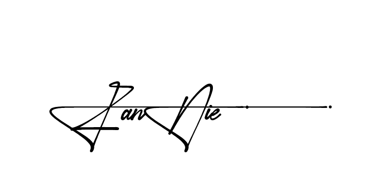 The best way (Almondita-mLZJP) to make a short signature is to pick only two or three words in your name. The name Ceard include a total of six letters. For converting this name. Ceard signature style 2 images and pictures png