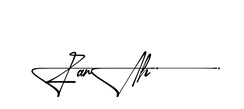 The best way (Almondita-mLZJP) to make a short signature is to pick only two or three words in your name. The name Ceard include a total of six letters. For converting this name. Ceard signature style 2 images and pictures png